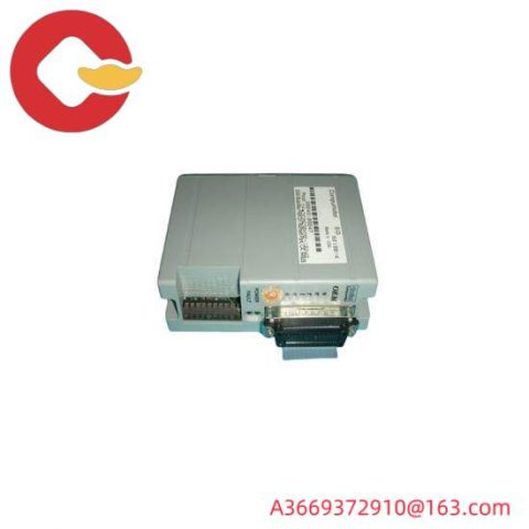 Parker CP*OEM670XM2-10242 Servo Drive: Precision Control, Industrial Efficiency