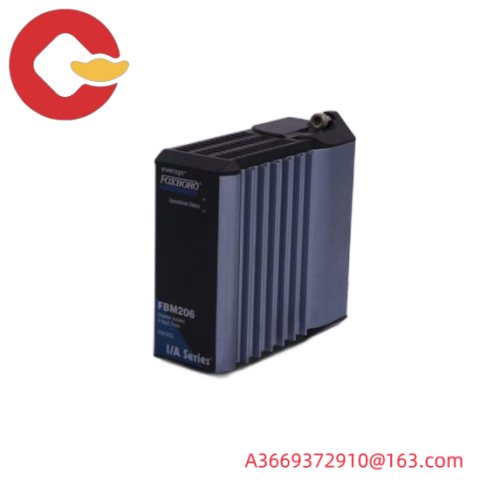 Parker CPX2500S COMPAX-S PLC DCS