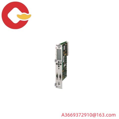 Phoenix Contact IBSS5DSC/I-T 2752000: High-Performance Interbus Module for Industrial Automation