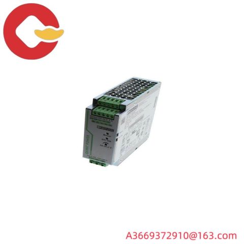 Phoenix IB IL AO2/U/BP - Modular Automation, 2732732