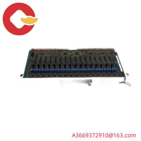 Phoenix Contact REDUC-KV-M20/M16 Reducing Adapter (10)