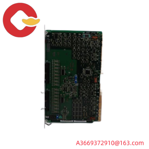 Phoenix Contact IB STME 24 BK-T with Factory Sealed, Industrial Control Module