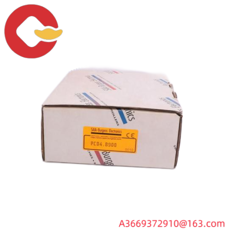 Phoenix Contact Interbus Input Module, IB STME 24 DI 32/2, 2754985