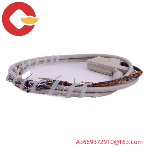 ProSoft PLC31-EIP-MBTCP Industrial Communications Module