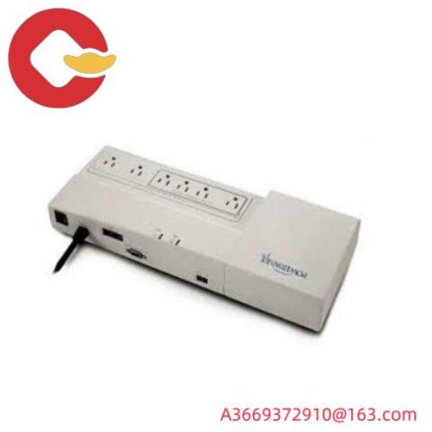 Powerware 3110 UPS - Short Delivery Time