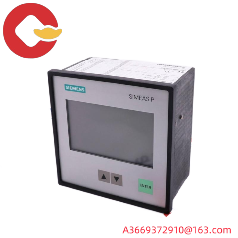 TAIYO PQC-CU-02 Quality Control Systems Press Fit - Precision, Reliability, and Efficiency