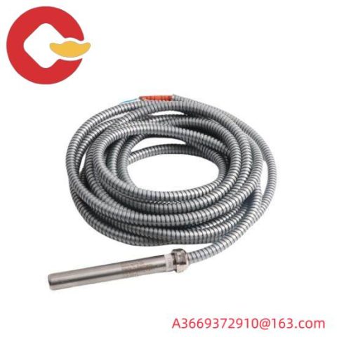 EPRO PR9376/010-011 Proximity Sensor