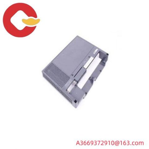 Pro-face 30B0003-02 FP2600-T41-24V: Advanced Control Module for Industrial Automation