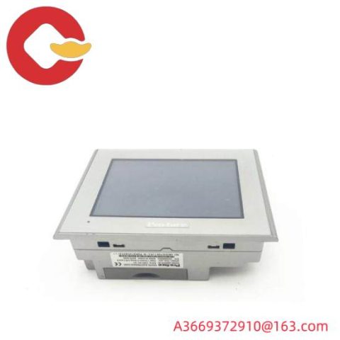 Proface GP2300-TC41-24V | Industrial HMI - GP2000 Series | Digital Electronics