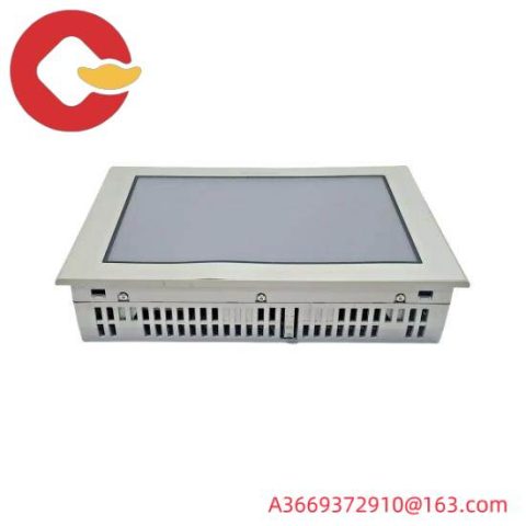 GE Fanuc STOCK A26491-A D31705-1: High Performance Industrial Control Module