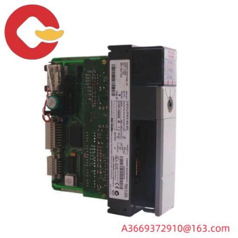 Prosoft 3150-MCM: High-Performance Slave Communication Module for Industrial Control Applications