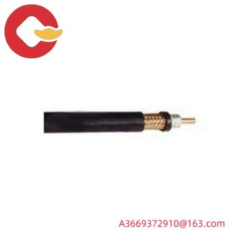 ProSoft C40M40-40-040 Cable, by Siemens, for Industrial Automation, Ethernet Communication