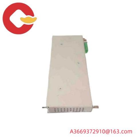 Provib tech PT2060/10-A0 Proximity Module - Industrial Control Solutions