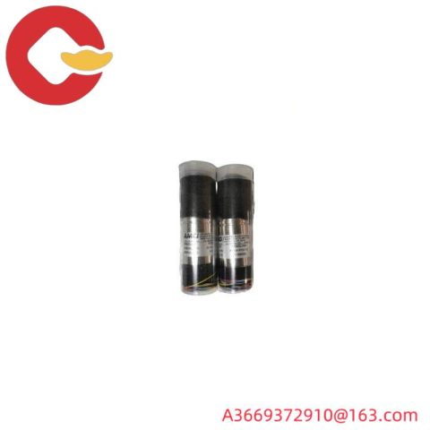 PROVIBTECH R11W-F10/7-2 Sensors: Precision Measurement for Industrial Automation