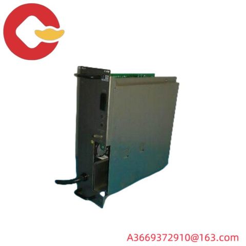 Yokogawa PW302 S4 220-240V Power Supply Module