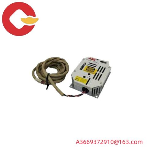 ABB R2-R6 3AUA0000073840A - Advanced Frequency Converter Accessories, Engineered for Precision & Efficiency