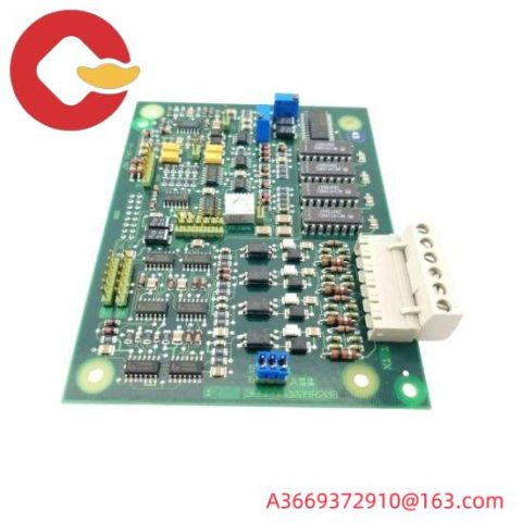 Schneider Electric R7I-MDM8-02-002 Smart Energy Management System