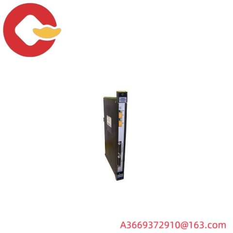 Reliance 57C435 Drive Controller Module, Advanced Industrial Control Solutions