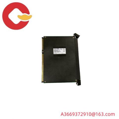 RELIANCE 57C443A Control Module, Industrial Automation, Precision Engineering