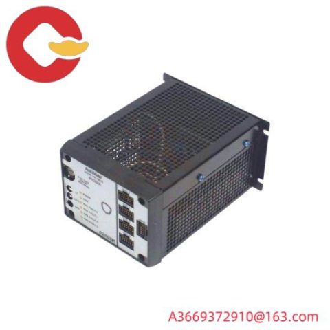 Reliance 805403-2R AutoMax Power Module, 1000A/800V RMS