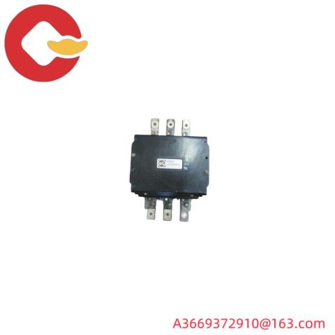Reliance Electric RDP8-21100, 78469-1R Contactor