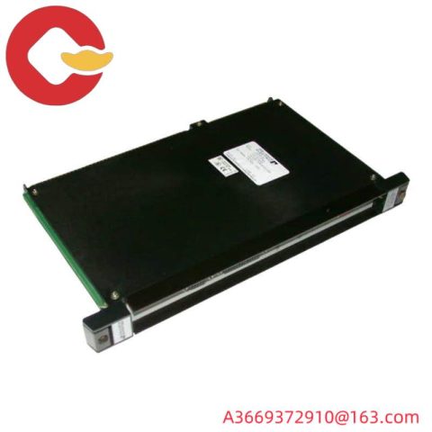 RELIANCE ELECTRO 57C404B Network Communications Module, Advanced Industrial Networking Solution