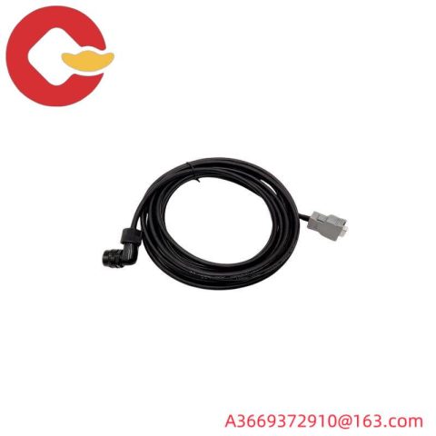 RENISHAW OMI 1.5 KTI A-2115-001-24: Precision Optical Machine Interface