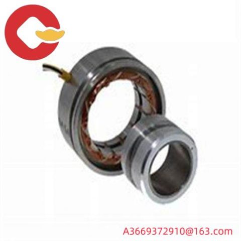 Resolver R11W-F10/7-2 OEM Solutions by XYZ Corp.