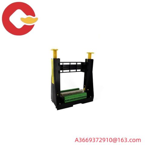 REXROTH VT3002-2X/32D: Precision Industrial Drive Control Systems