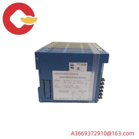 RKC H-PCP-A-31N-M*AB: Advanced Temperature Control Module