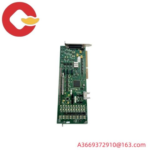 ROBICON A1A10000423.00M PCB BOARD: Advanced Industrial Control Module