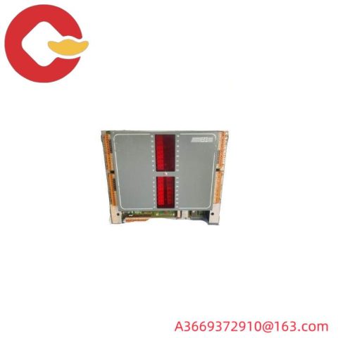 SAIA PCA1.M41M4: Advanced PLC Panel for Industrial Automation