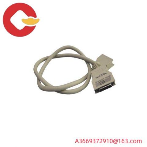 SAIA PCD2.K110 Extension Cable - Industrial Automation Control Module