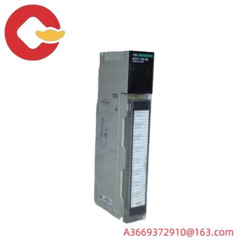 Schneider 140NRP31200 Modicon Ethernet Fiber Converter - Advanced Networking Solution