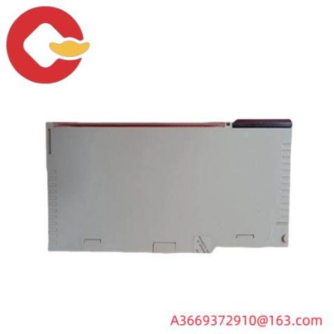 Schneider 140CRA93200 Modular Ethernet I/O Adapter, Efficient Industrial Control Solutions