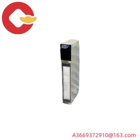 Schneider 140DDM39000: Quantum Modular Discrete I/O Module, Optimized for Industrial Automation