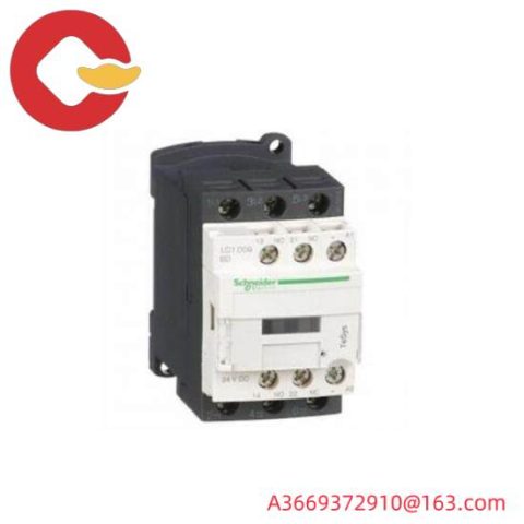 Schneider Electric's 170MCI00702 - Fast Delivery Time Industrial Control Module