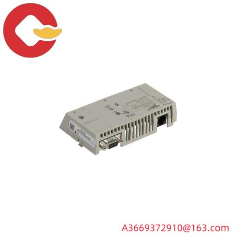 Schneider 171CCS76000: M1/M1E Processor Adaptor, Designed for Industrial Automation Excellence
