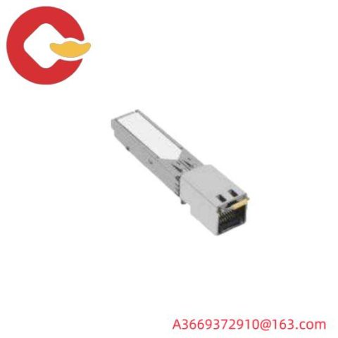 Schneider 490NAC0100 Industrial Connector