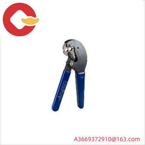 Schneider TCSEGPA23F14F: Industrial Profibus DP Remote Master Module