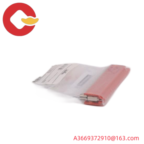 AS-BADU-205 Modicon Discrete Output Module - Schneider Electric, A120 IO ANIN 4CH +/-10V+/-20mA, Industrial Control