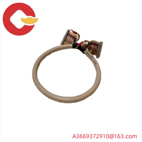 Schneider AS-WBXT-201 Bus Extension Cable - Advanced Industrial Networking Solution