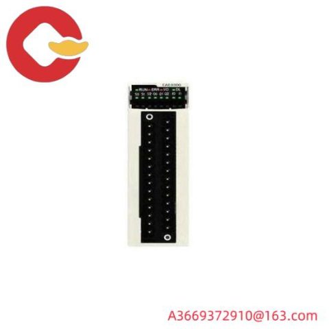 Schneider Electric BMXEAE0300 Encoder Interface Module: M340 PLC Extension for Advanced SSI Integration