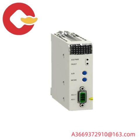 Schneider Electric's TM258LF42DT4L: Modicon M258 PLC with Enhanced Functionality, 200 Characters