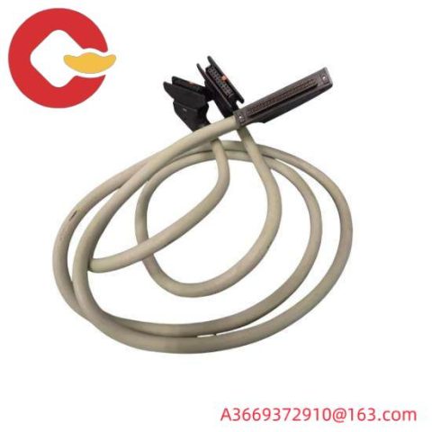 Schneider Electric 140SDI95300S Modicon Safety DC Discrete Input Module