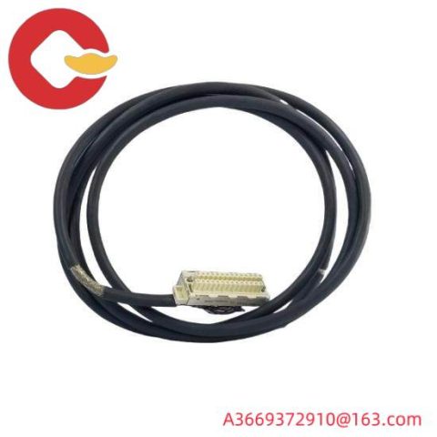 Schneider Electric BMXFTA302 Fast Shipping Control Module