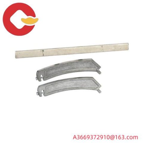 Schneider's BMXXSP0400 Analog Module: Precision Control for Industrial Automation