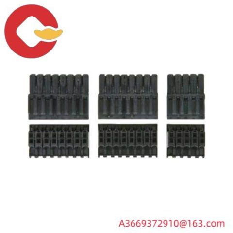 Schneider Electric BMXXTSHSC20 Counting Module for Industrial Automation