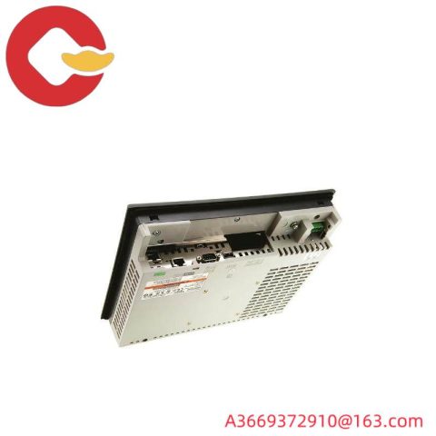 SCHNEIDER HMIGTO5310FC HMI Operator Dialogue Touchscreen, Schneider PLC