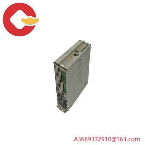 Schneider LXM15MD40N4 Motion Servo Drive